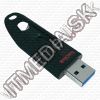 Olcsó Sandisk USB 3.0 pendrive 64GB *Cruzer Ultra*  [100R] (IT9671)